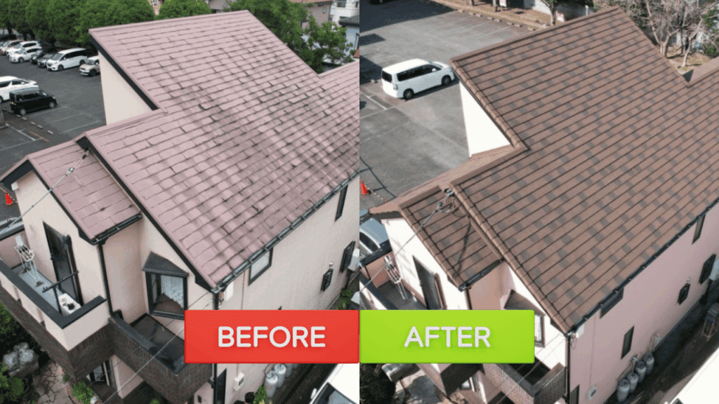beforeafter