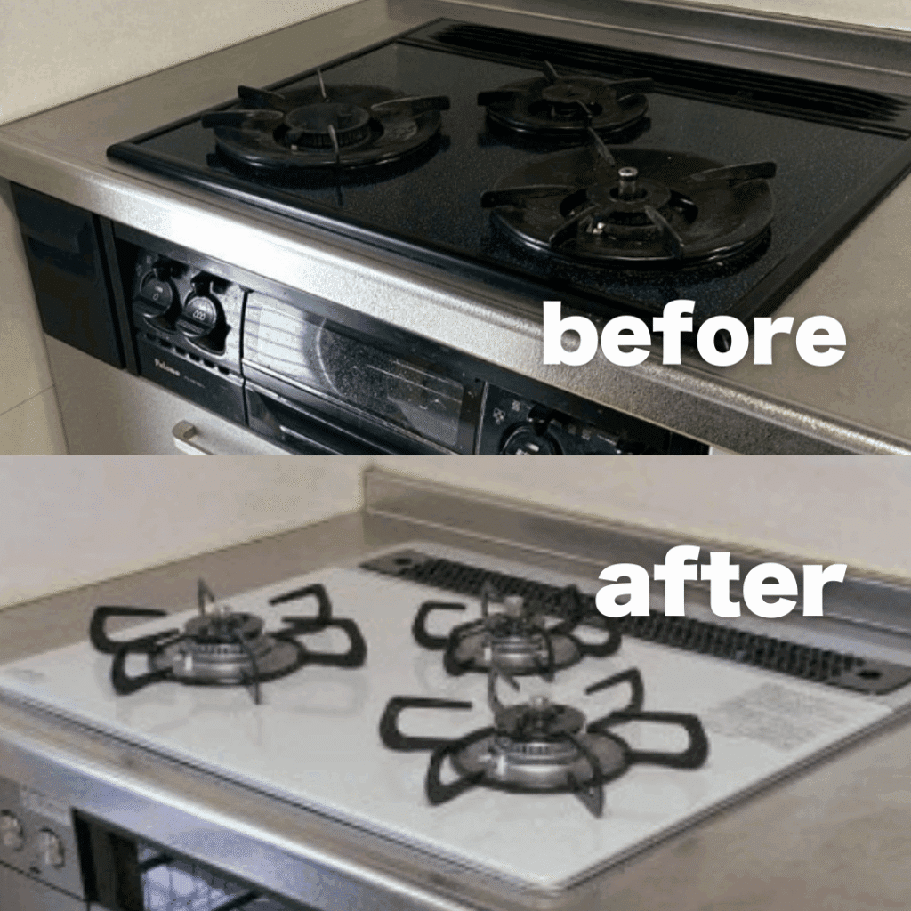 beforeafter