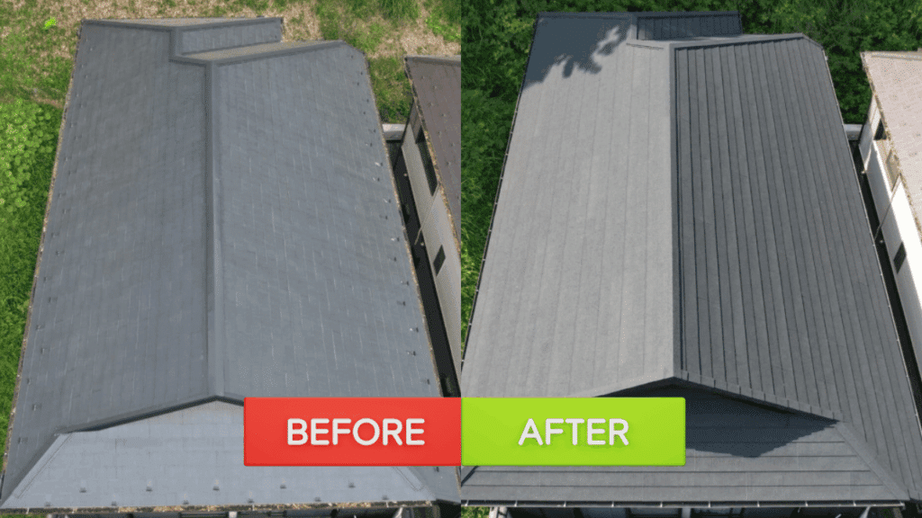 beforeafter