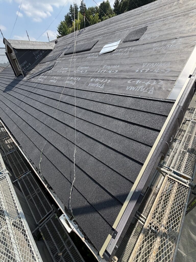 ディプロマットスター