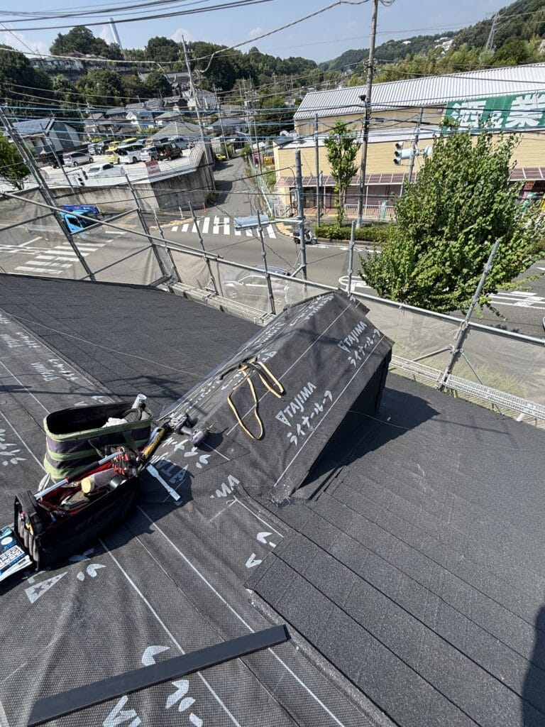 ディプロマットスター