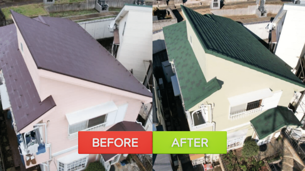 beforeafter
